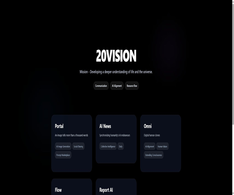 20Vision