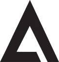 Adversa AI