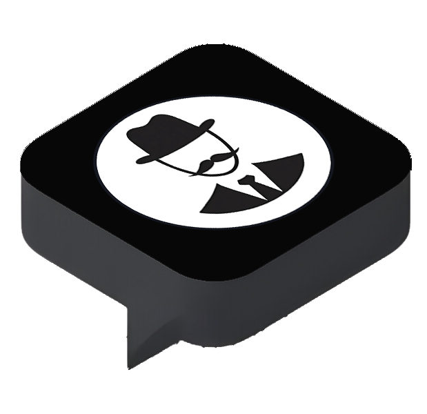 Build Custom AI Agents
