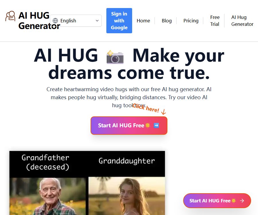 ai-hug.org