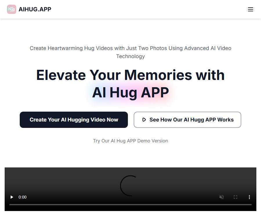 AIHUG.APP