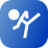 AIKungFu.app