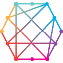 AI Lawyer Lab