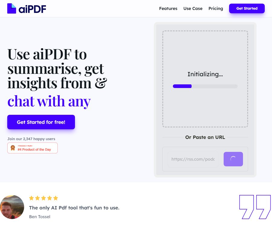 aiPDF.ai