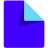 aiPDF.ai