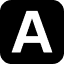 AI Video Ad Platform