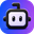 AI Marketing Tool