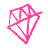 AIVideo
