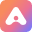 AI Real Estate Video Maker & Editor