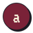ApyHub