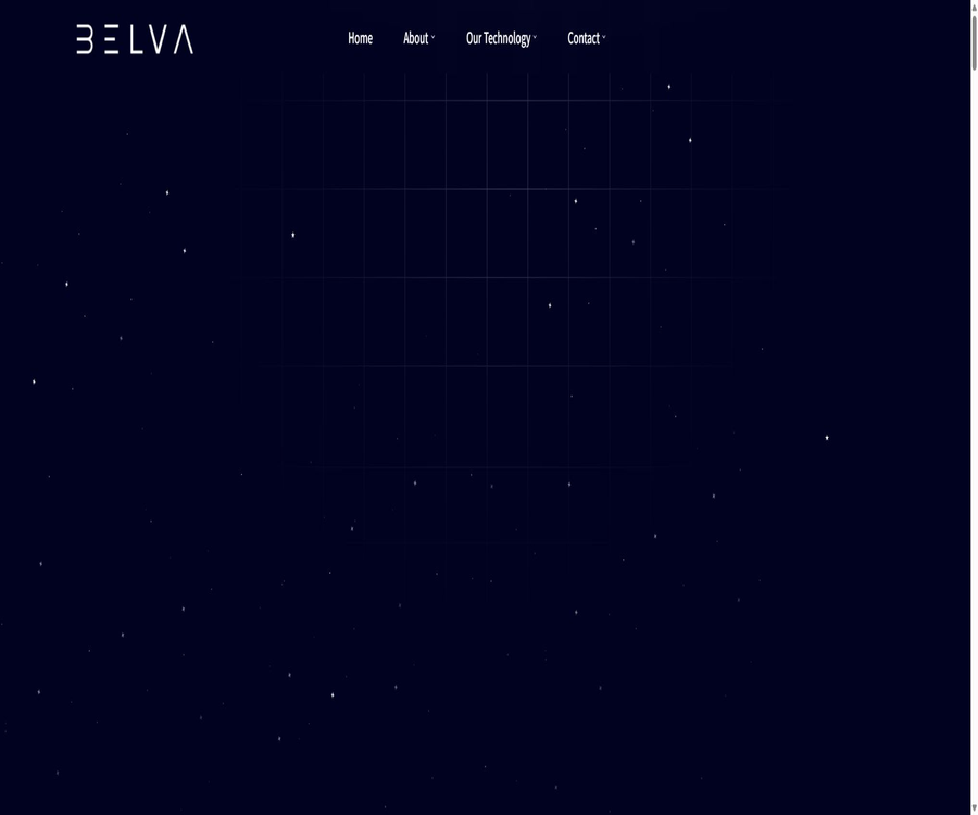Belva