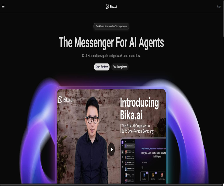bika_ai