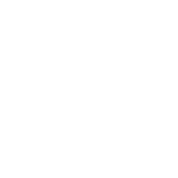 bika_ai