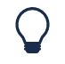 Business Idea Generator