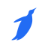 No-Code AI Chatbot, Voice & Agent Builder