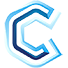 Best AI Writer, Content Generator, Copywriting Assistant