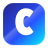 Clip Studio AI