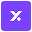 CNTXT AI