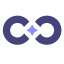 CodeConductor