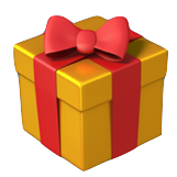 Cool Gift Ideas 翻译站点