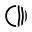 AI Platform for Healthcare Developers
