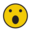 AI facial expression changer and facial expression editor