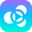 Creatus_AI
