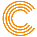 Architecture Governance for AI Coding Agents