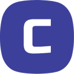 Cubeo