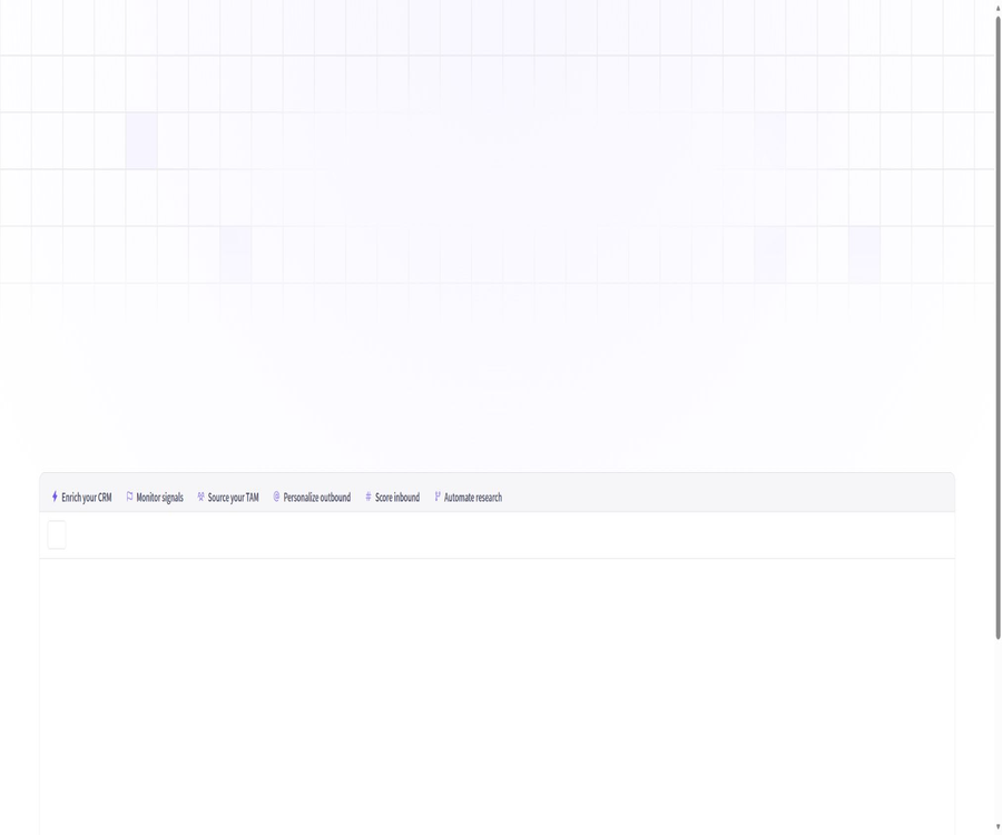 Databar.ai