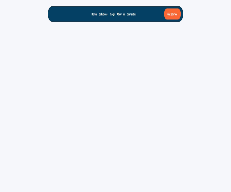 AI Workspace Automation
