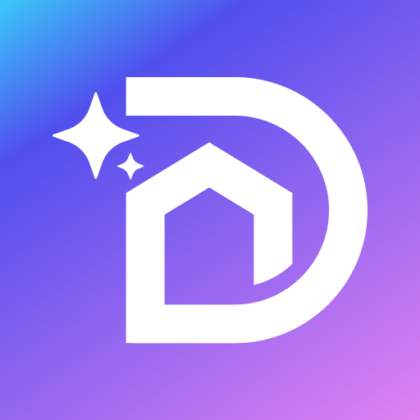 DecorAI