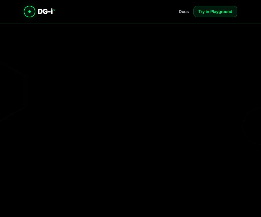 DGi