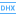 DHTMLX
