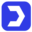 Digital Software Labs