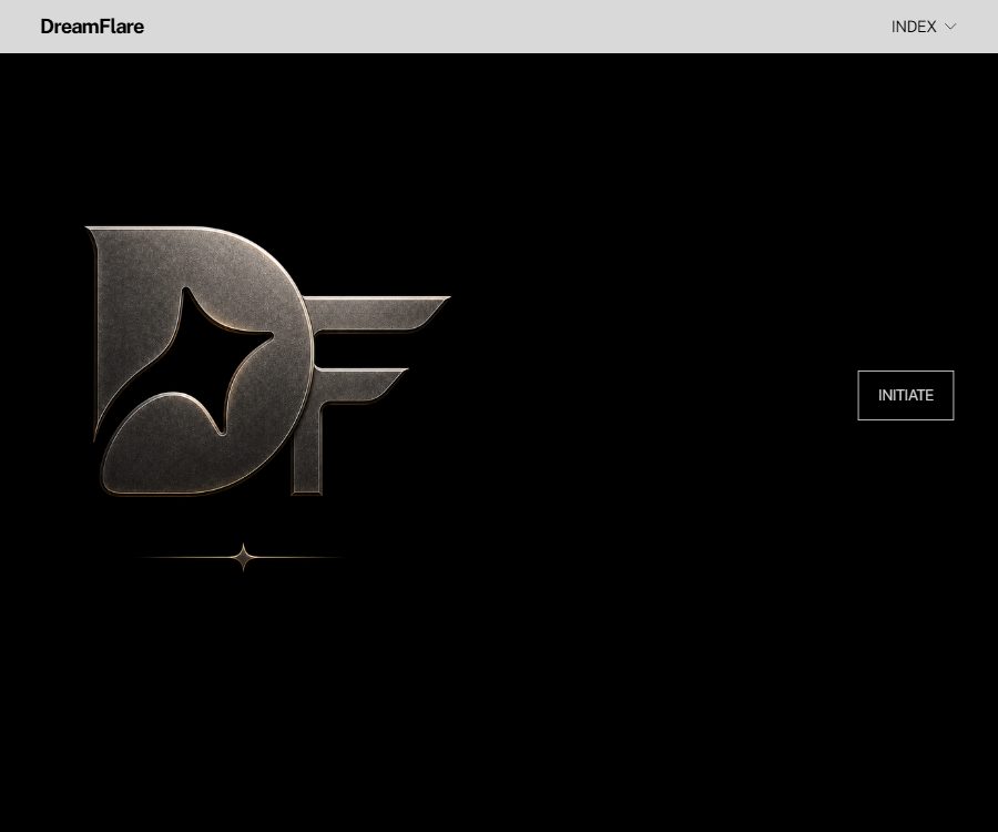 DreamFlare