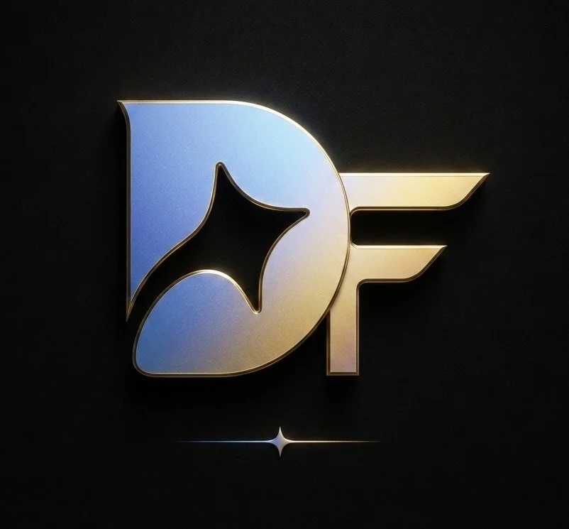 DreamFlare