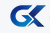 GenuxAI