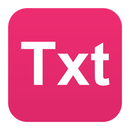 getTxt.AI