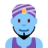 Gift Genie AI 翻译站点