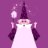GiftWizard