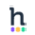 Humley - Conversational AI for Enterprise