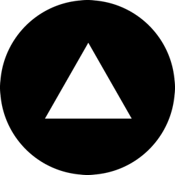 Hyperaide