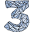 In3D 翻译站点