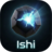 Ishi