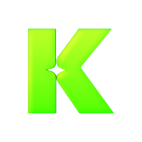 KIATOTO