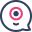 Landbot.io