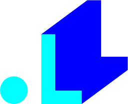 AI Host