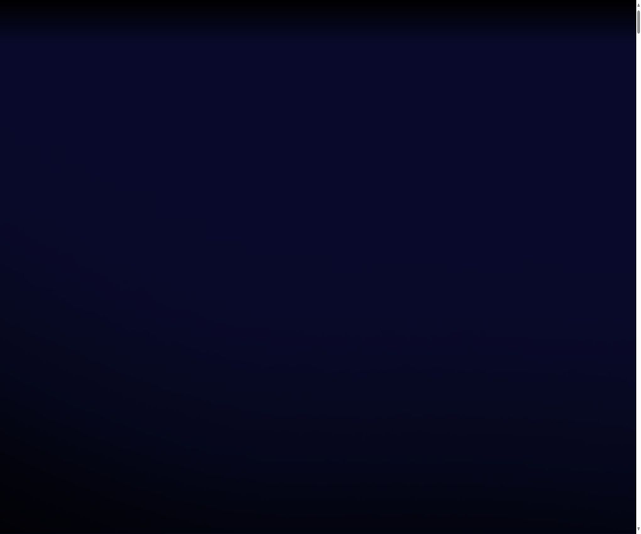 LiveX AI