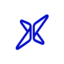 LiveX AI